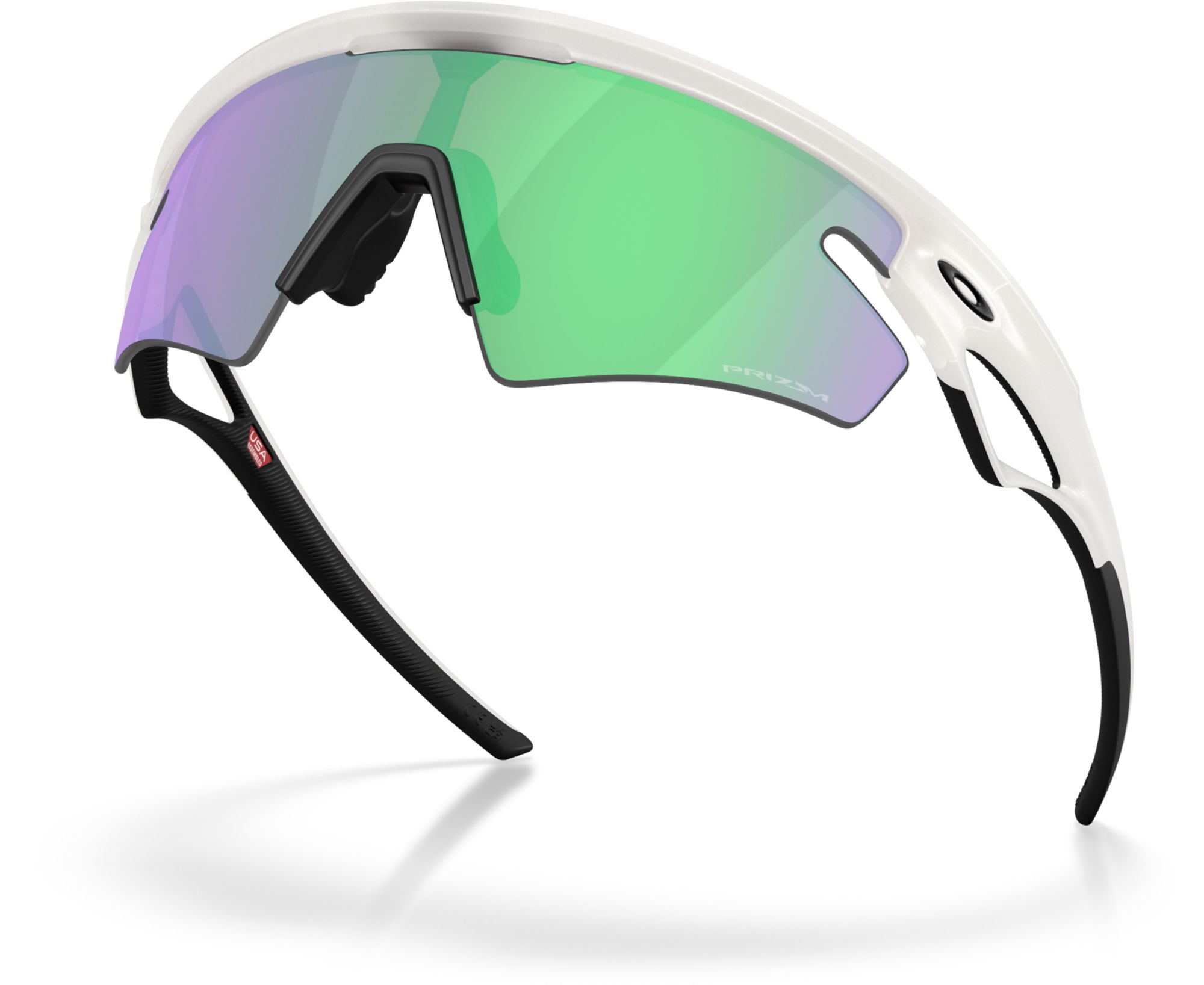 Oakley Sphaera Slash Sunglasses product image
