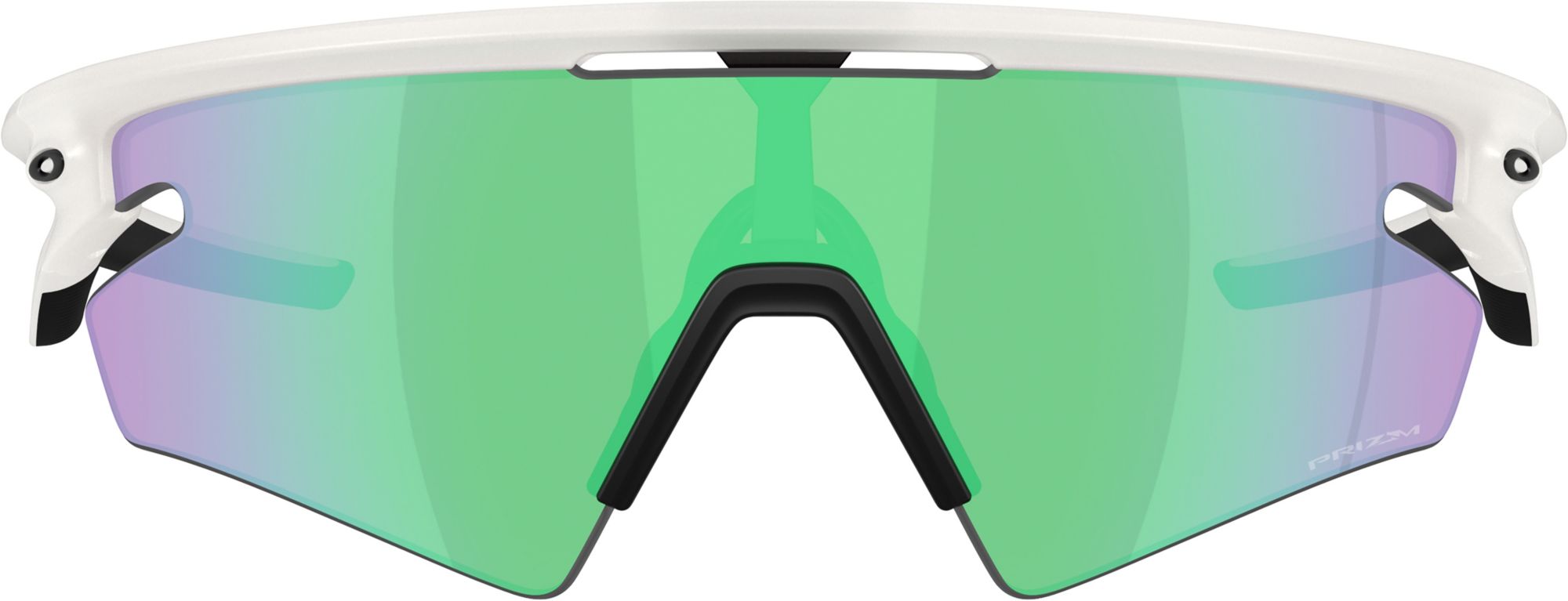 Oakley Sphaera Slash Sunglasses product image