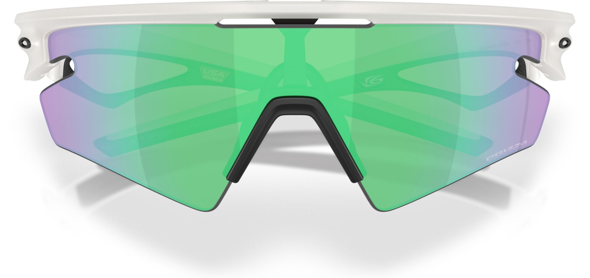 Oakley Sphaera Slash Sunglasses product image