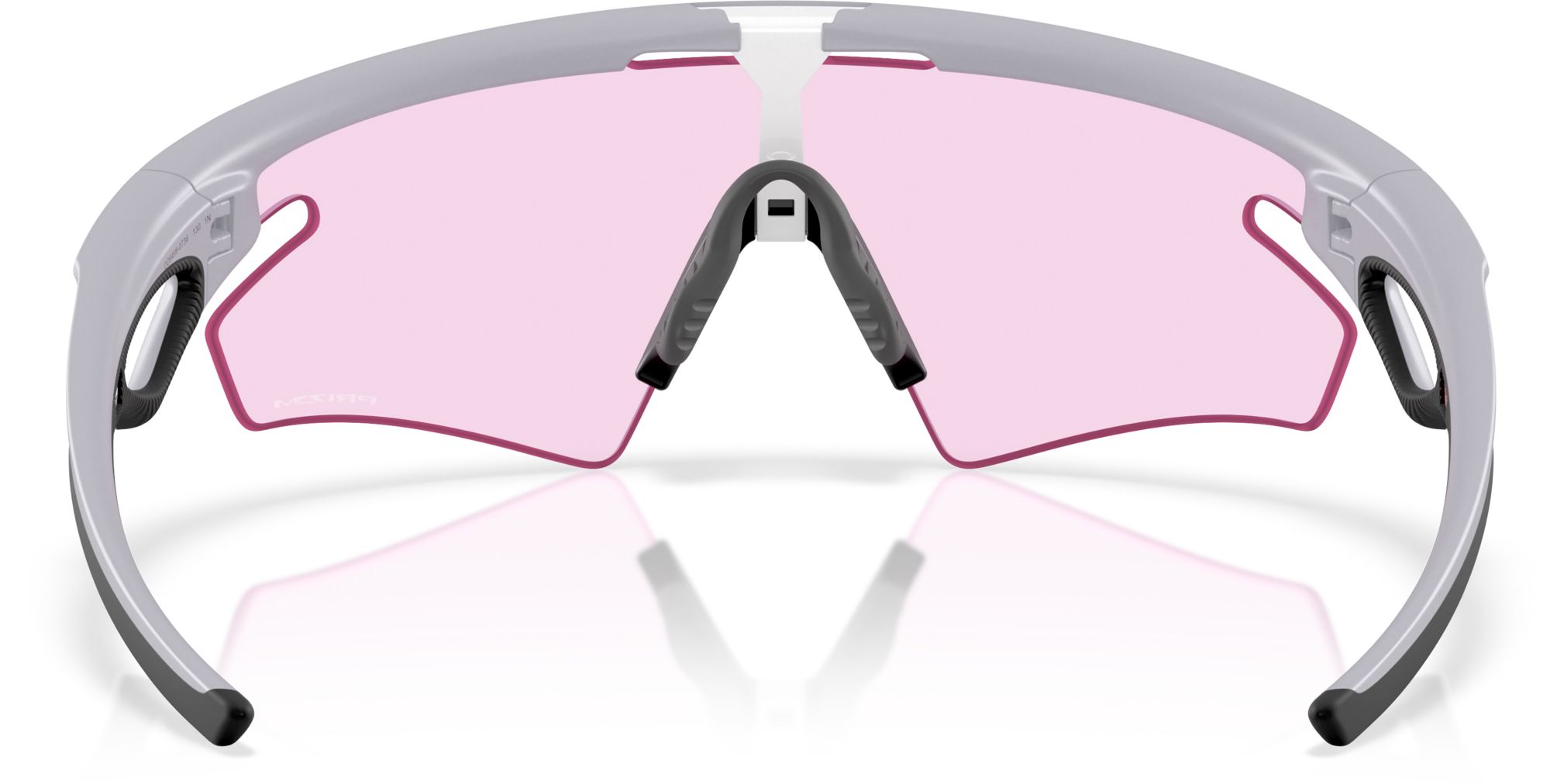 Oakley Sphaera Slash Sunglasses product image