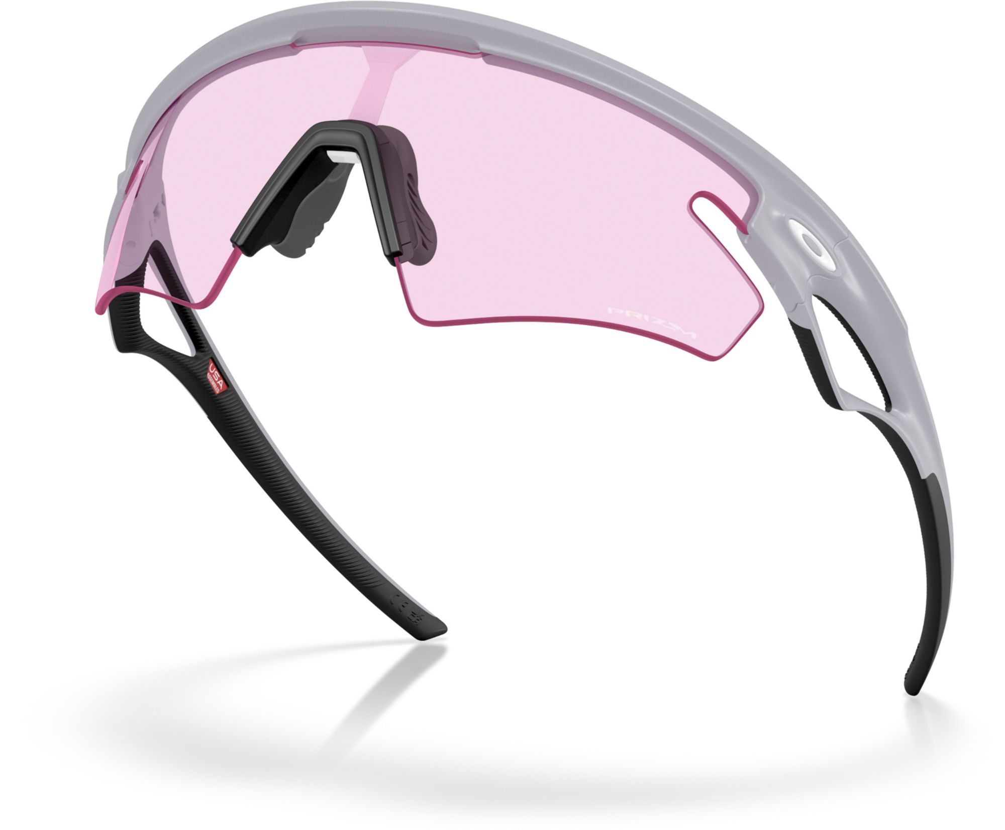 Oakley Sphaera Slash Sunglasses product image
