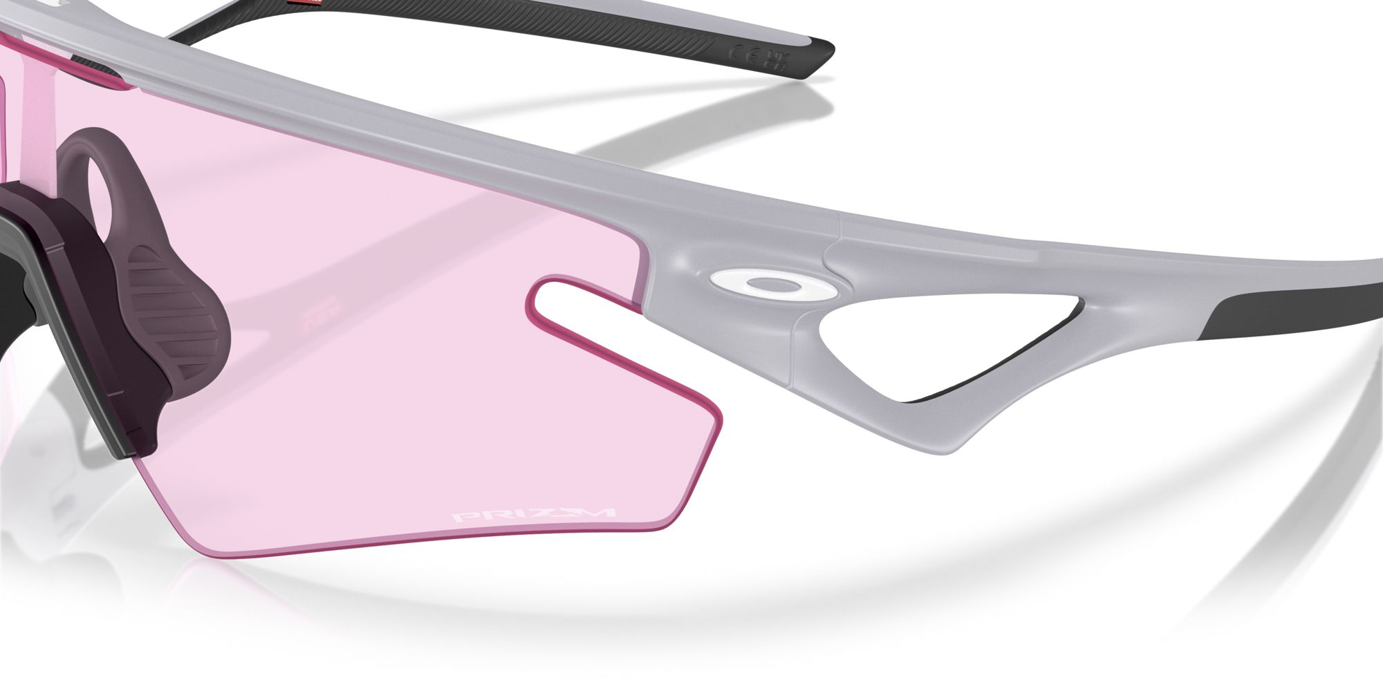 Oakley Sphaera Slash Sunglasses product image