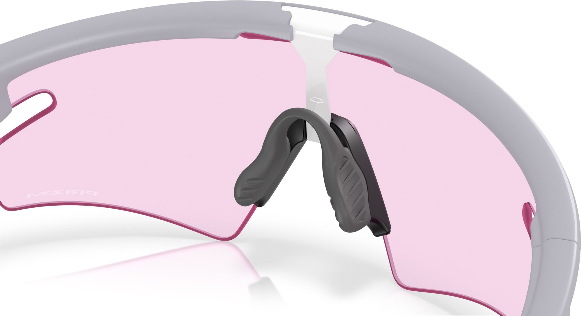 Oakley Sphaera Slash Sunglasses product image