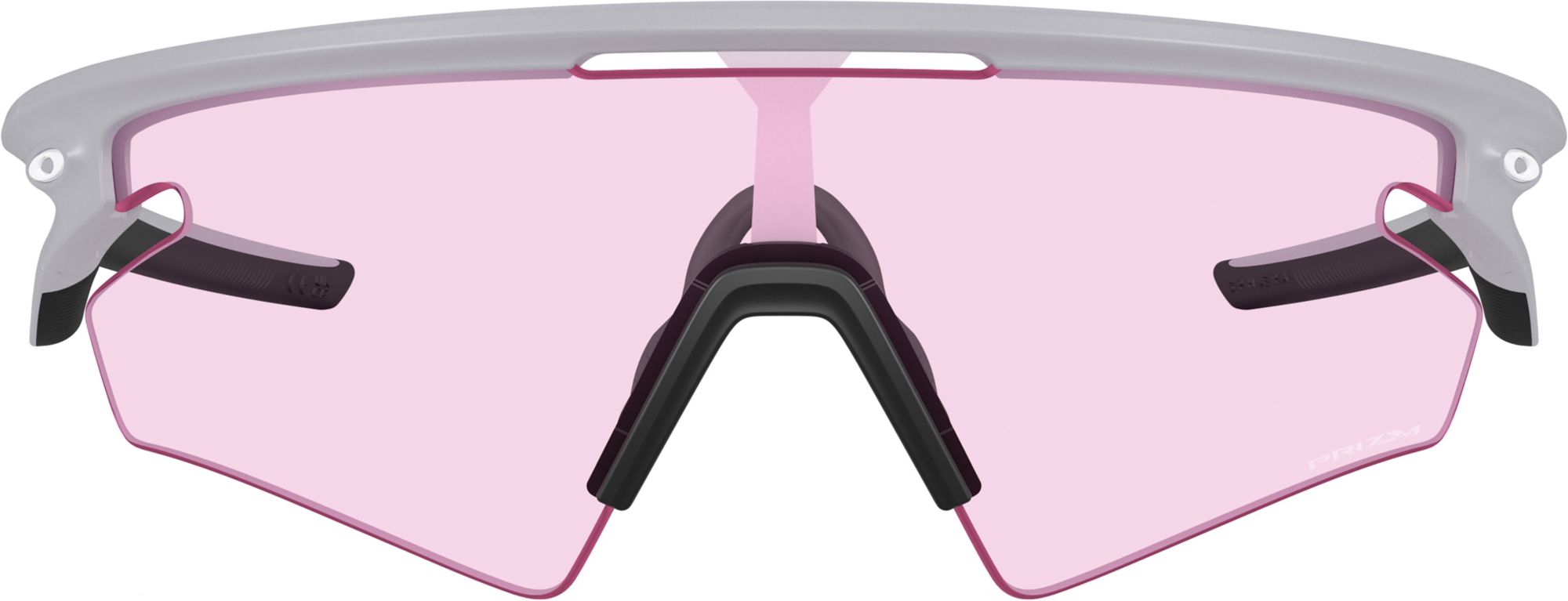 Oakley Sphaera Slash Sunglasses product image
