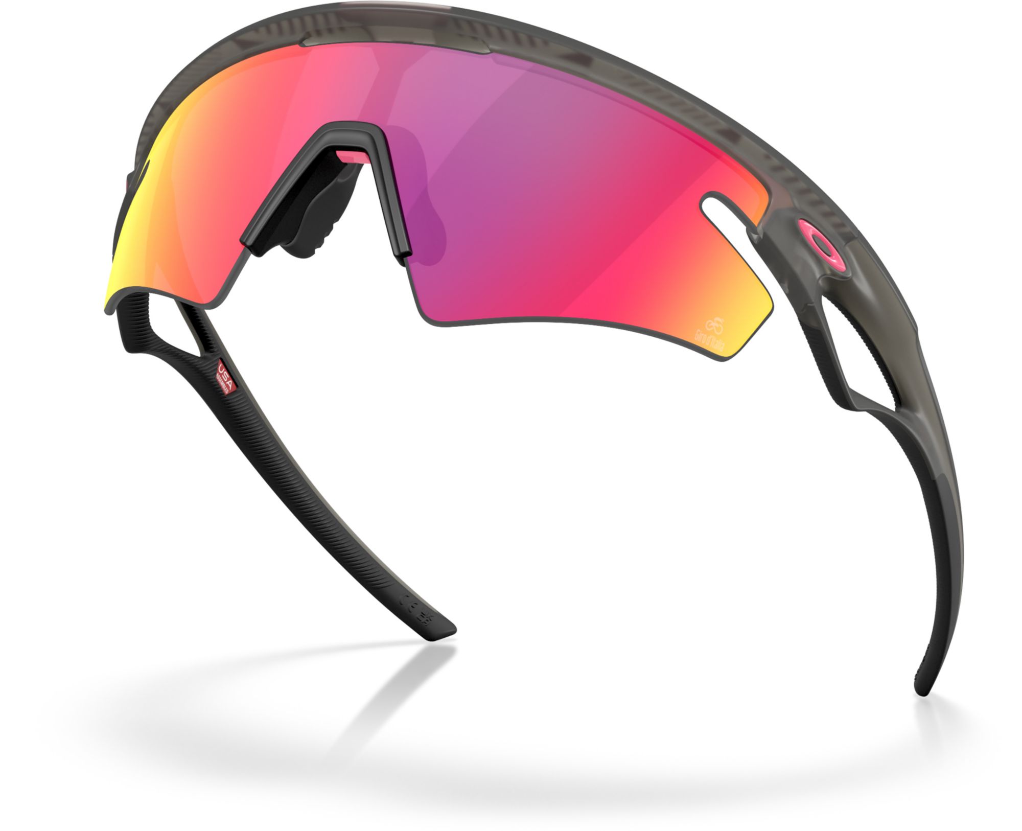 Oakley Sphaera Slash Sunglasses product image
