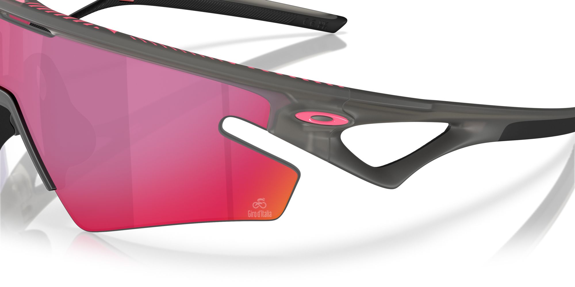 Oakley Sphaera Slash Sunglasses product image