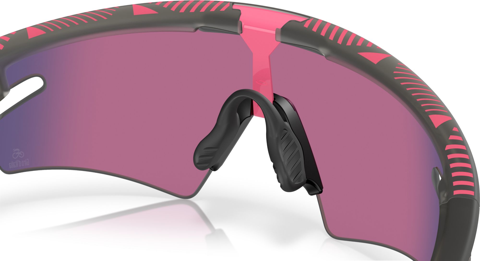 Oakley Sphaera Slash Sunglasses product image