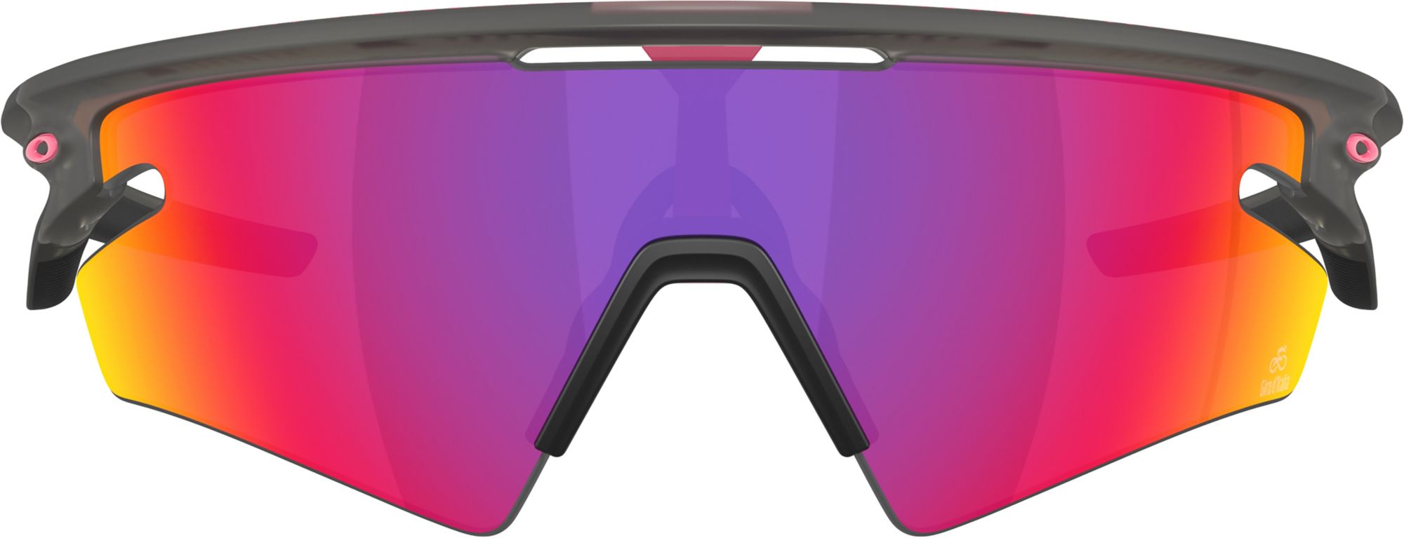 Oakley Sphaera Slash Sunglasses product image
