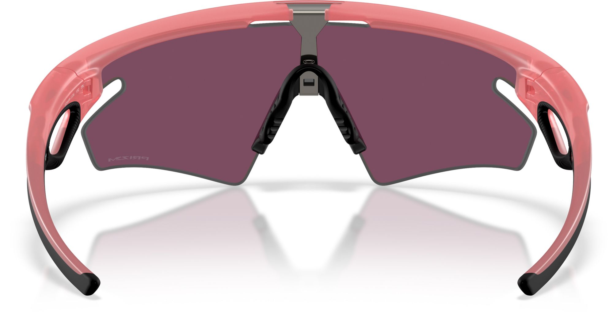 Oakley Sphaera Slash Sunglasses product image