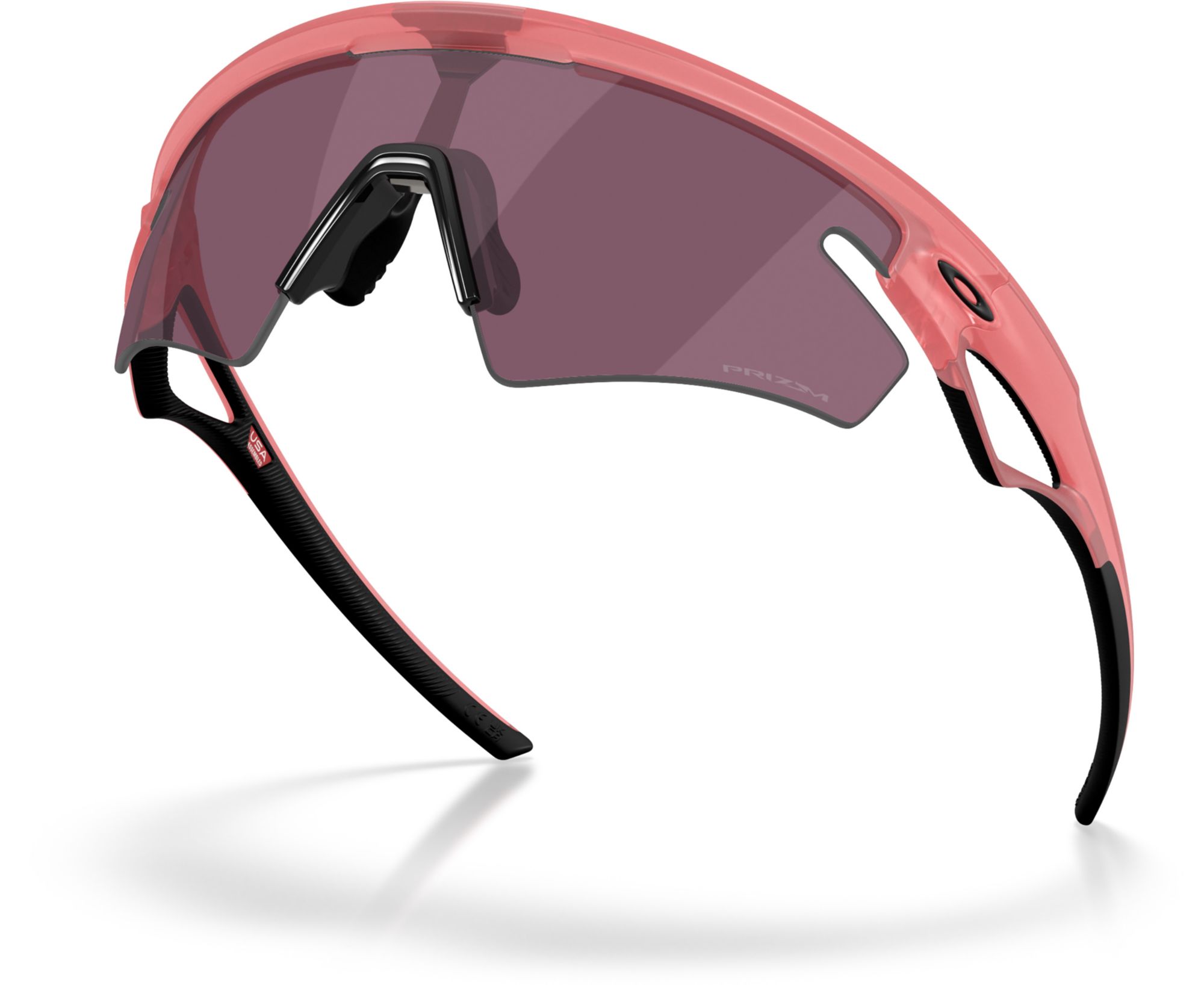 Oakley Sphaera Slash Sunglasses product image