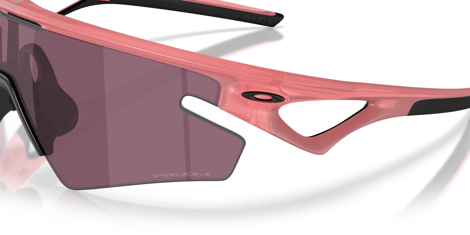 Oakley Sphaera Slash Sunglasses product image