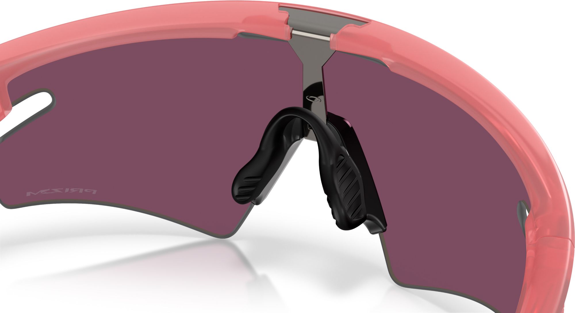 Oakley Sphaera Slash Sunglasses product image