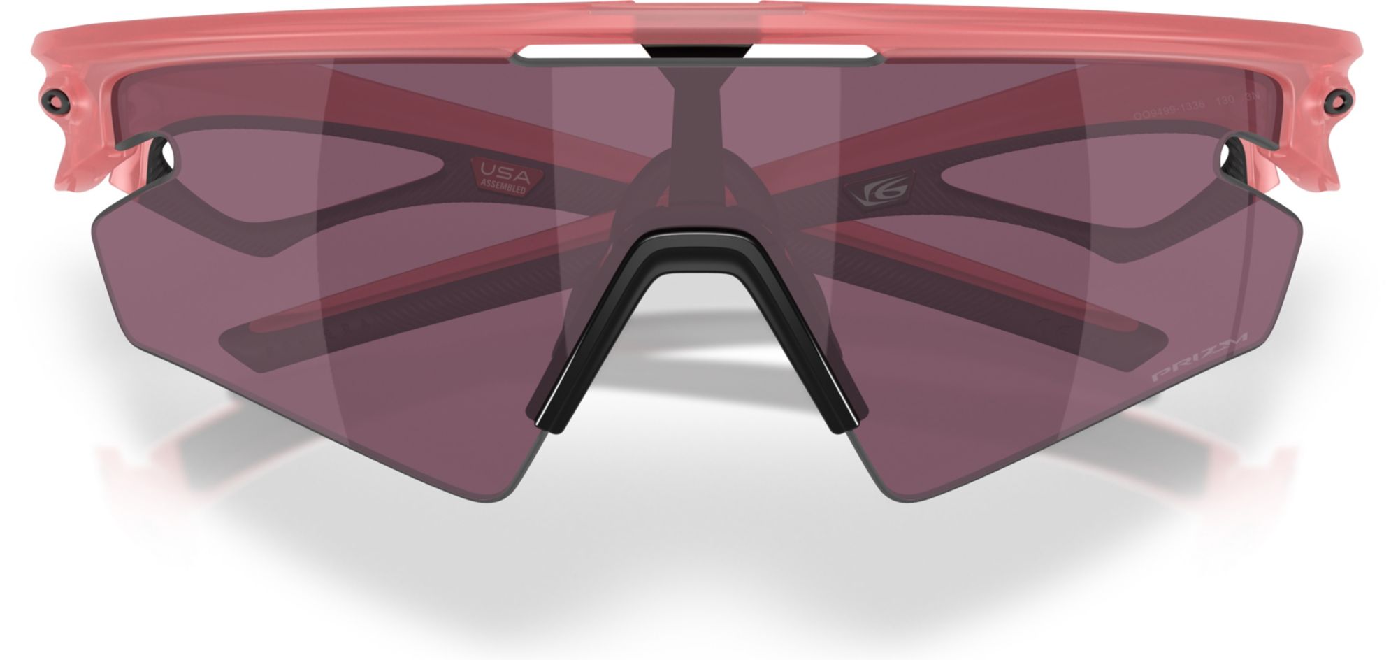 Oakley Sphaera Slash Sunglasses product image