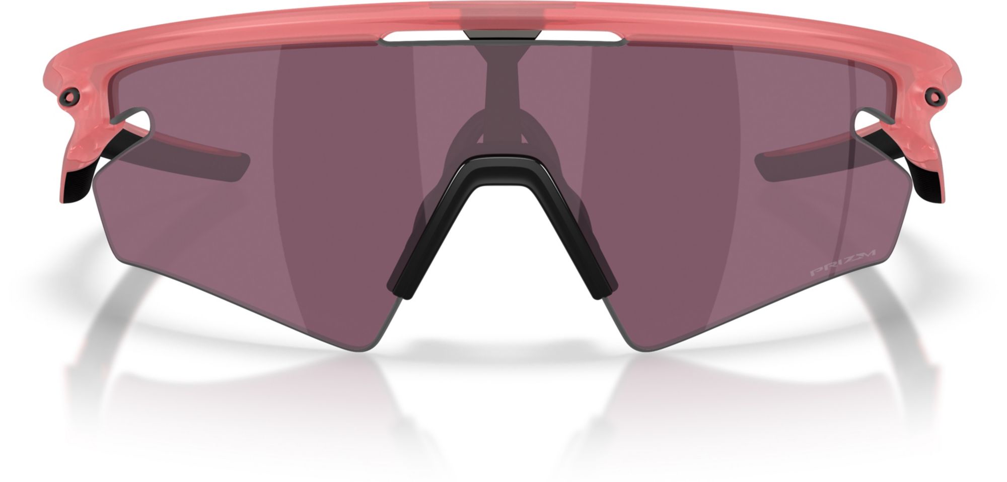 Oakley Sphaera Slash Sunglasses product image