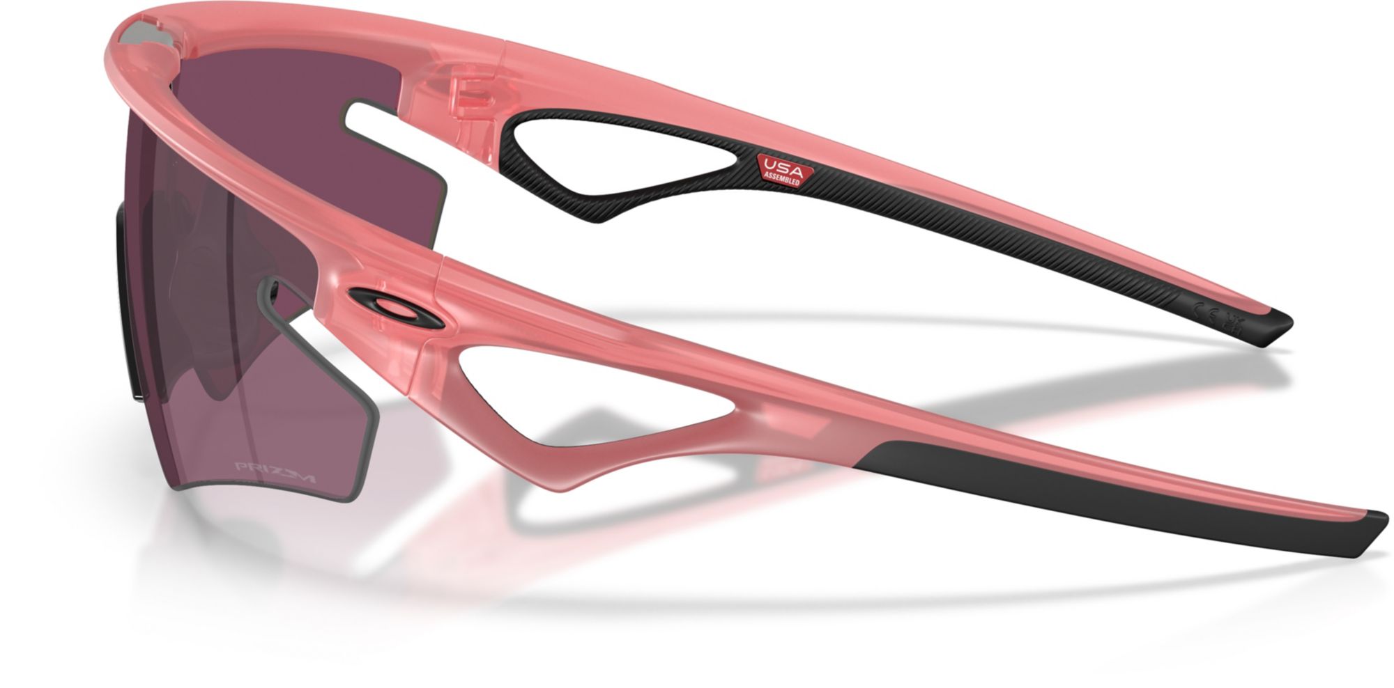 Oakley Sphaera Slash Sunglasses product image