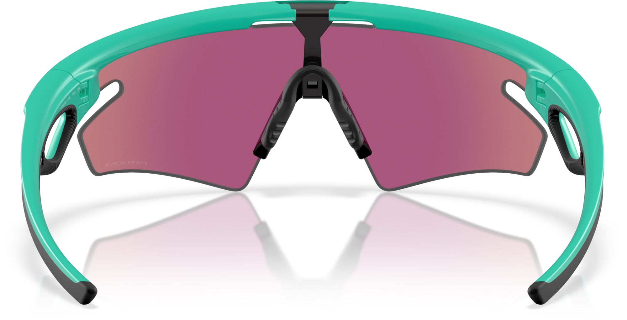 Oakley Sphaera Slash Sunglasses product image