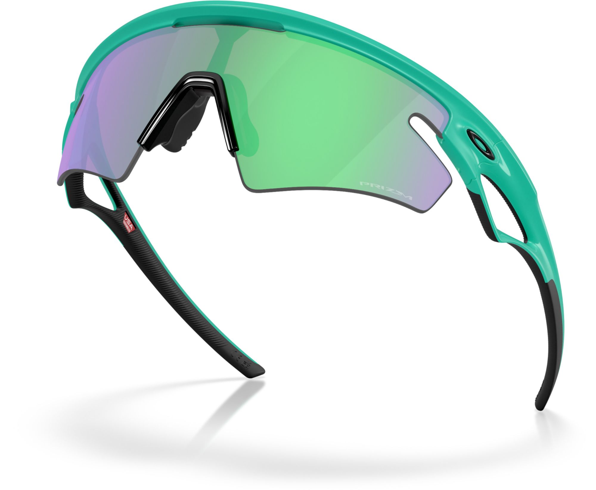 Oakley Sphaera Slash Sunglasses product image