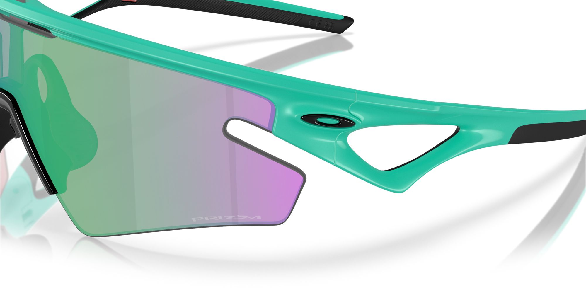 Oakley Sphaera Slash Sunglasses product image