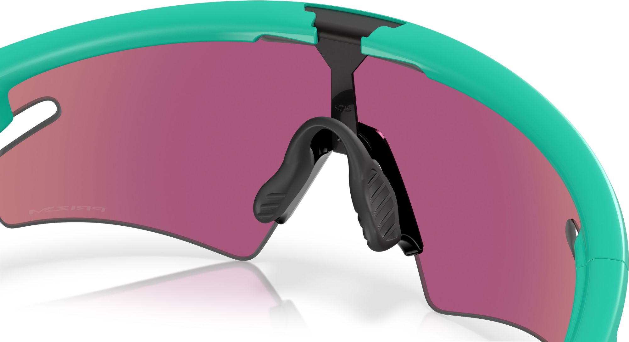 Oakley Sphaera Slash Sunglasses product image