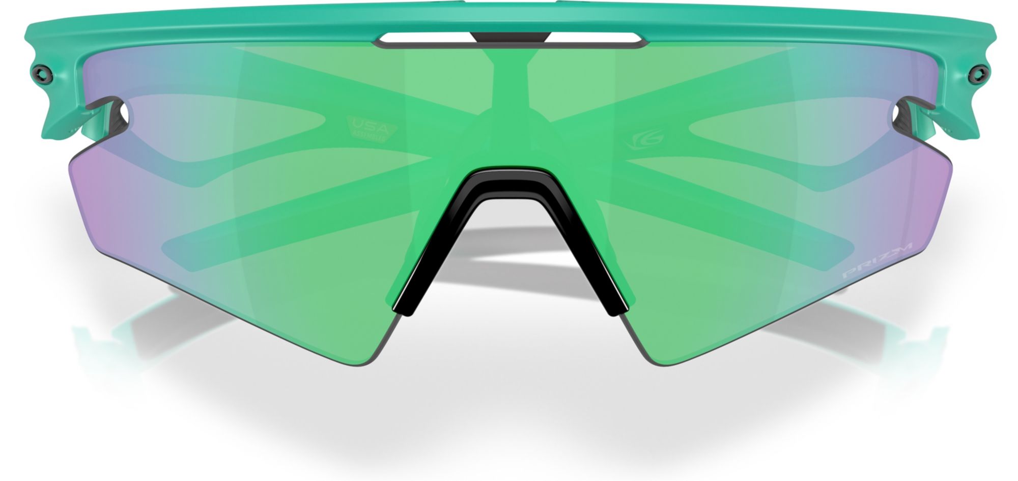 Oakley Sphaera Slash Sunglasses product image