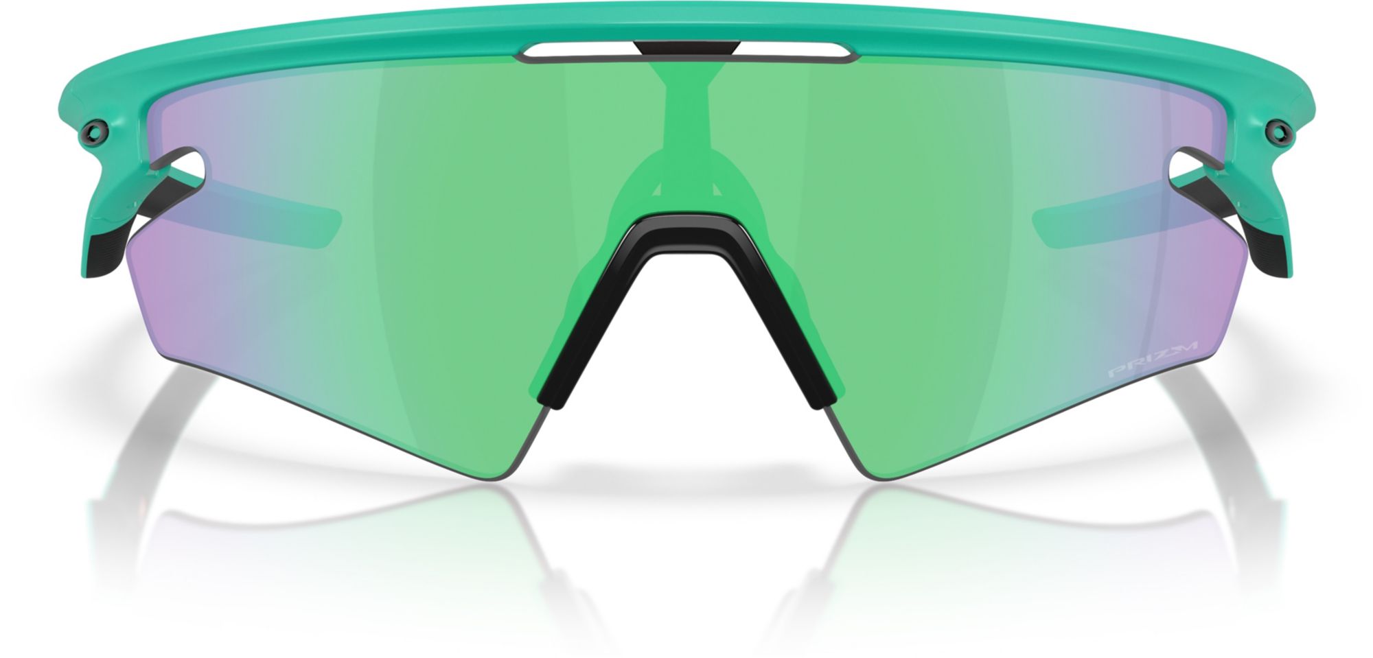 Oakley Sphaera Slash Sunglasses product image