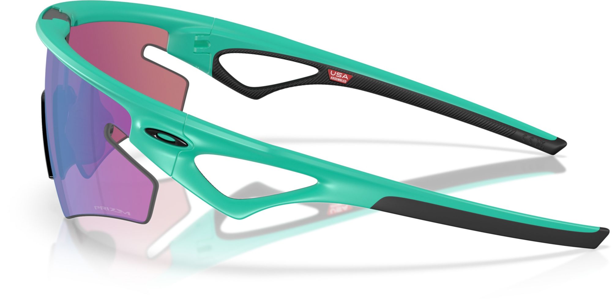 Oakley Sphaera Slash Sunglasses product image