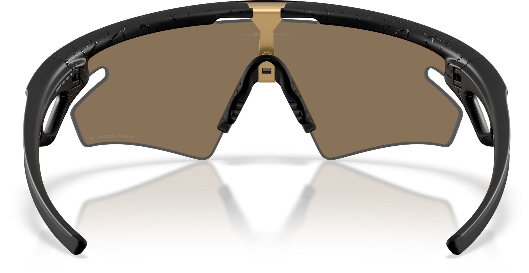 Oakley Sphaera Slash Sunglasses product image