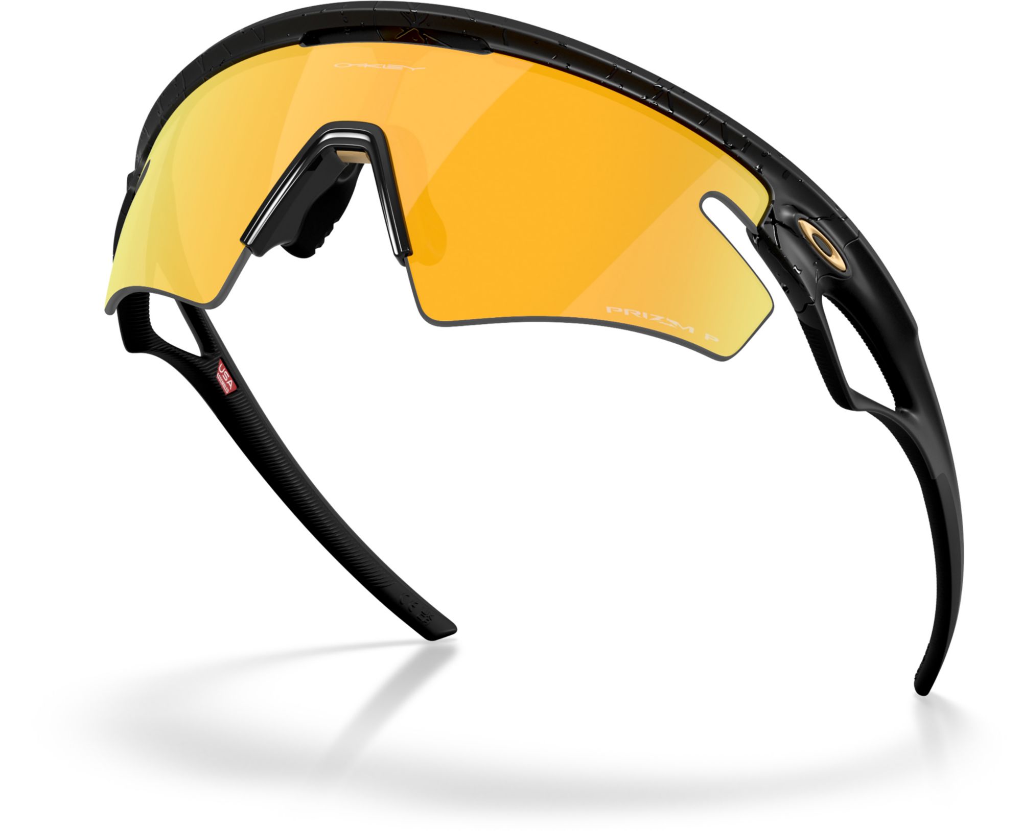 Oakley Sphaera Slash Sunglasses product image