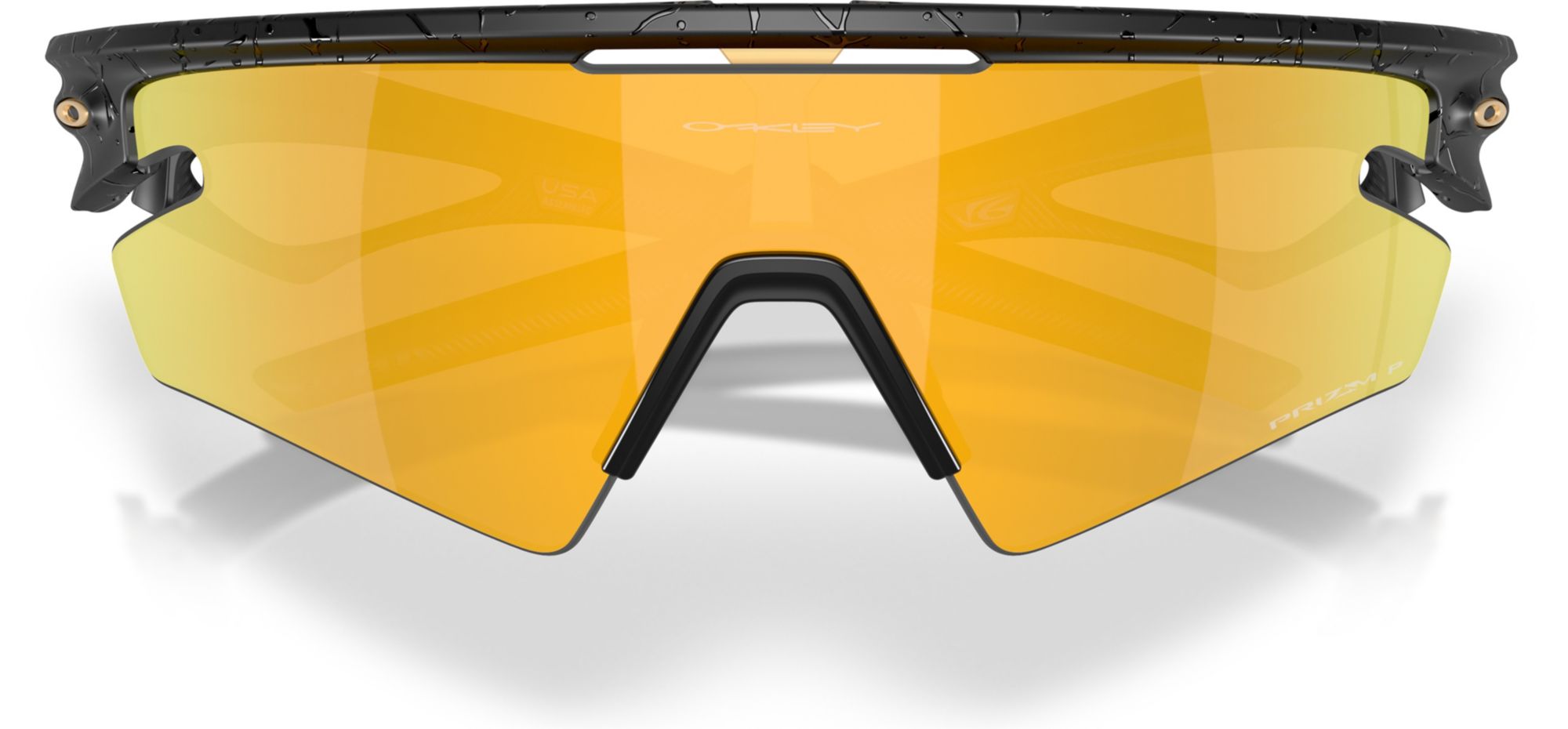 Oakley Sphaera Slash Sunglasses product image