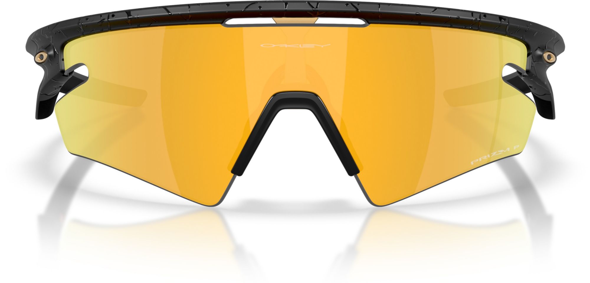 Oakley Sphaera Slash Sunglasses product image