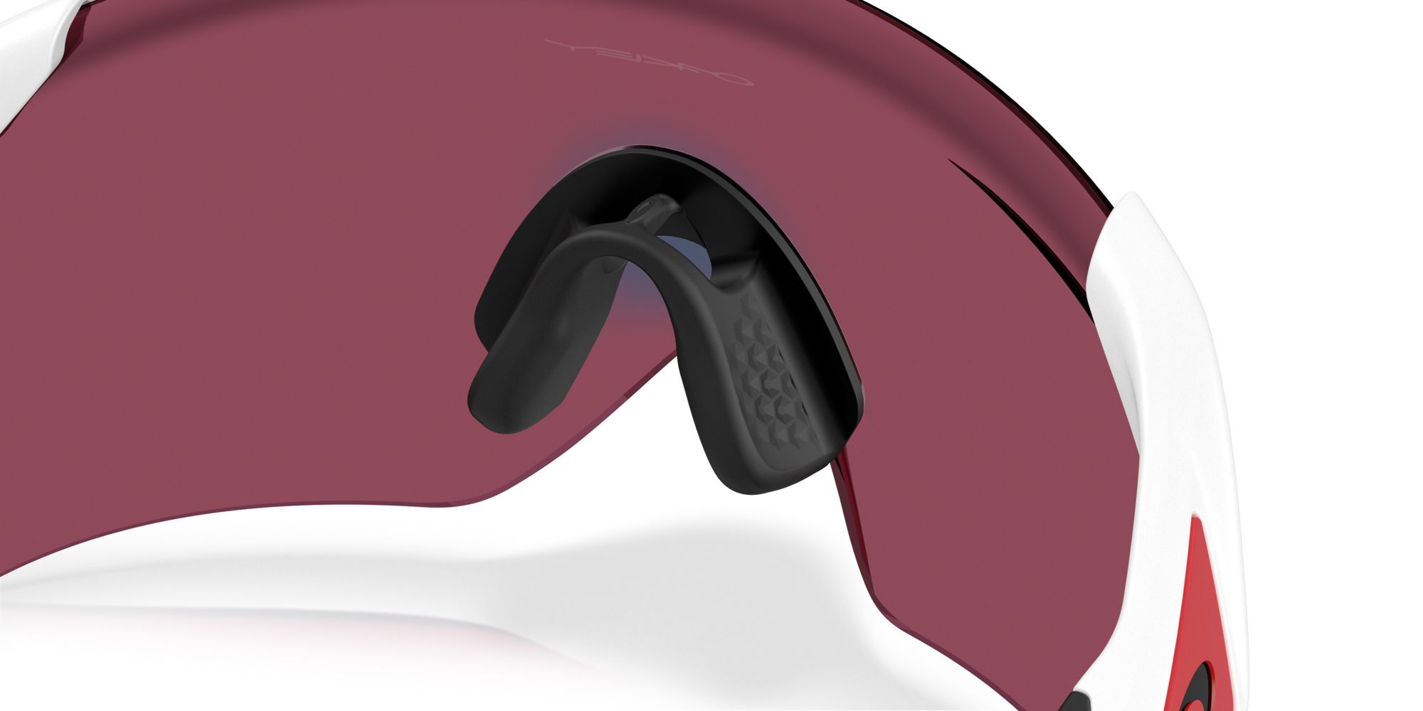 Oakley Velo Kato™ Sunglasses product image