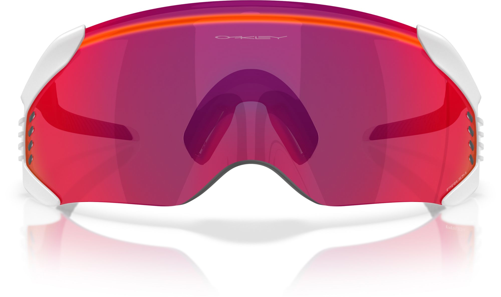 Oakley Velo Kato™ Sunglasses product image