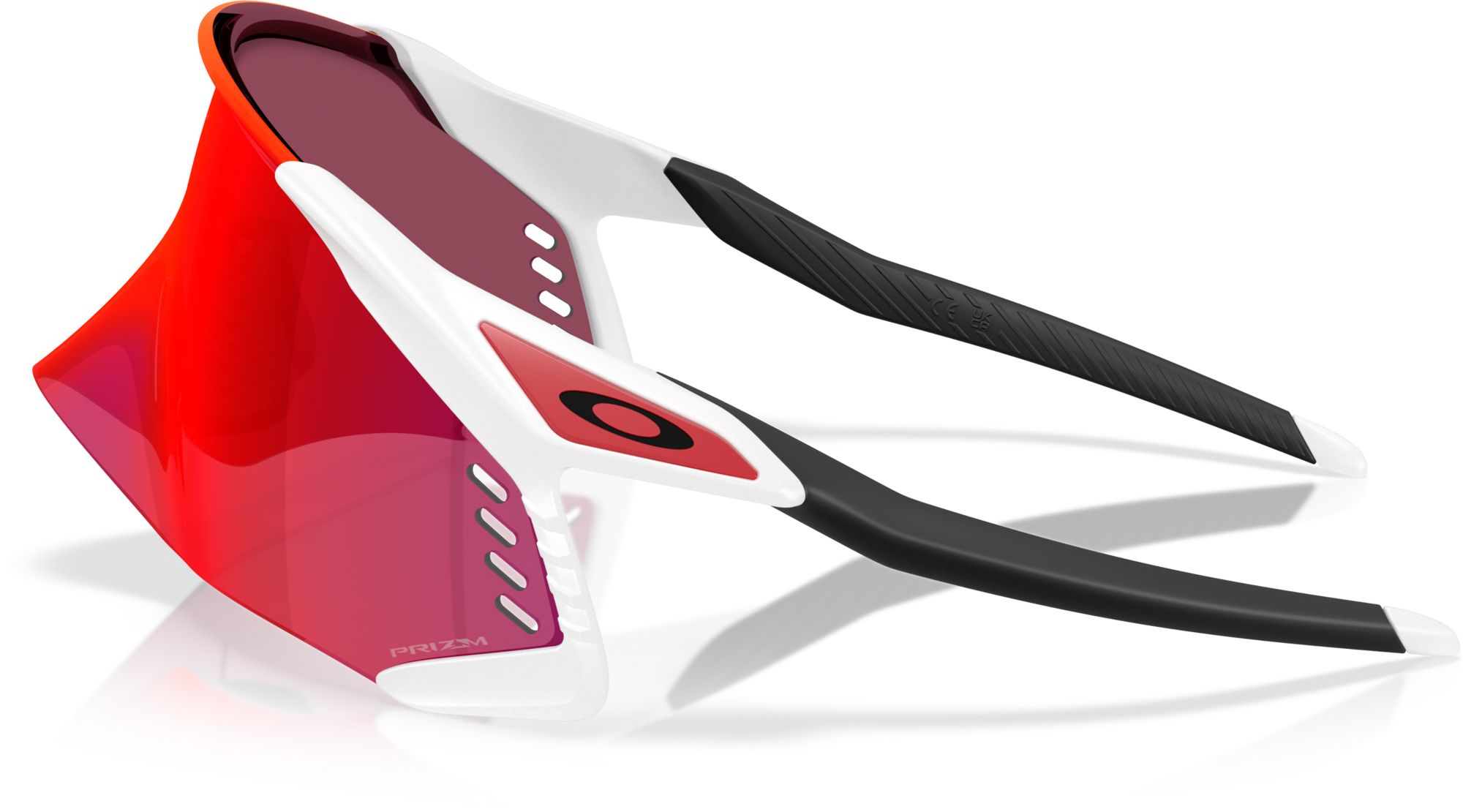 Oakley Velo Kato™ Sunglasses product image