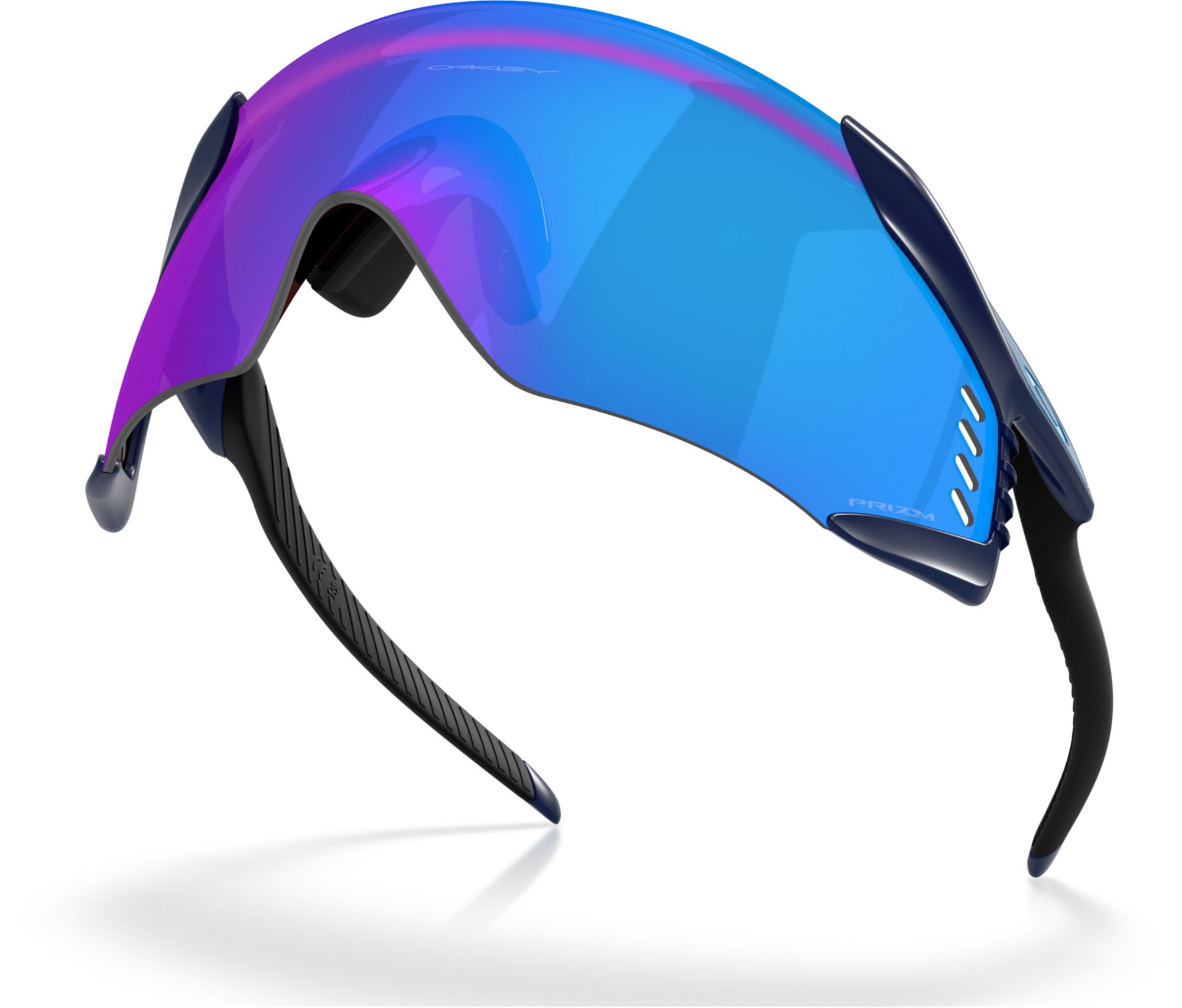 Oakley Velo Kato™ Sunglasses product image