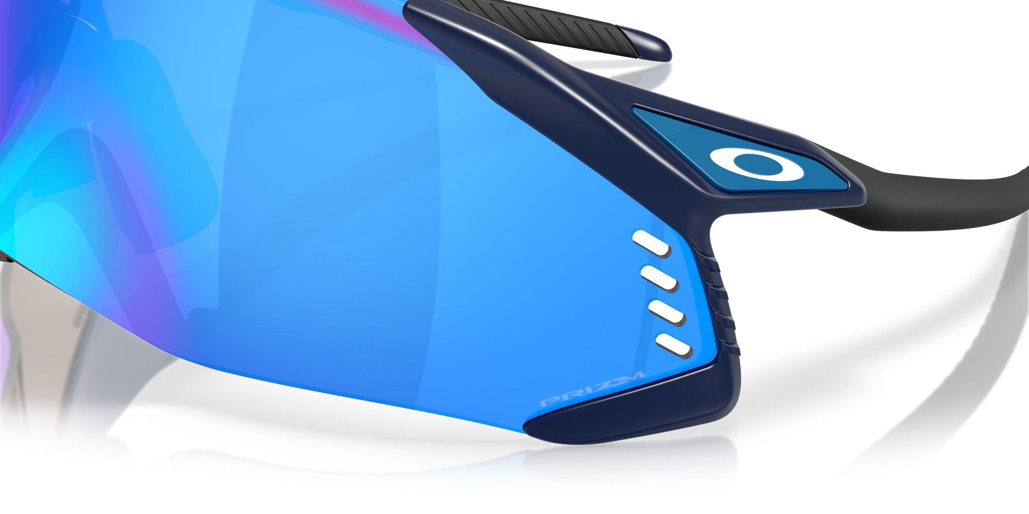 Oakley Velo Kato™ Sunglasses product image