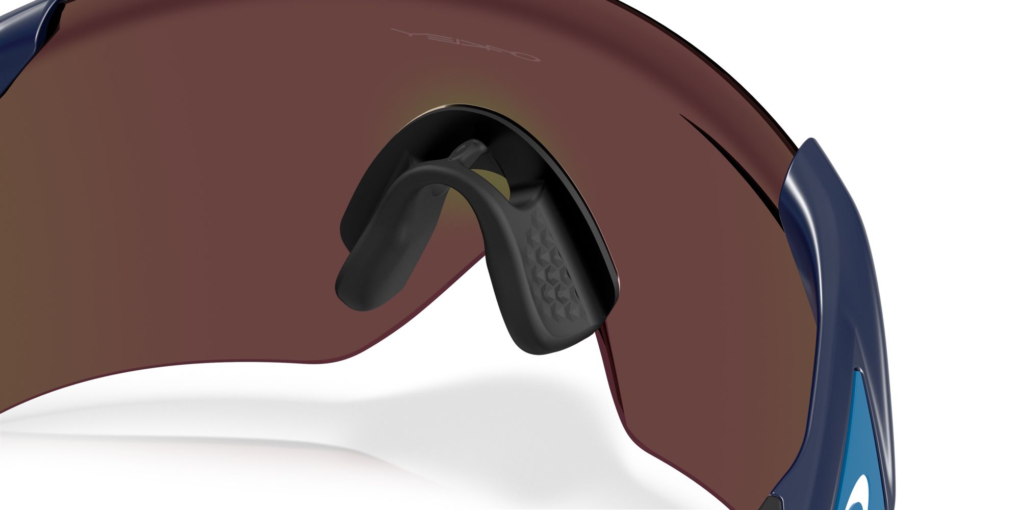 Oakley Velo Kato™ Sunglasses product image