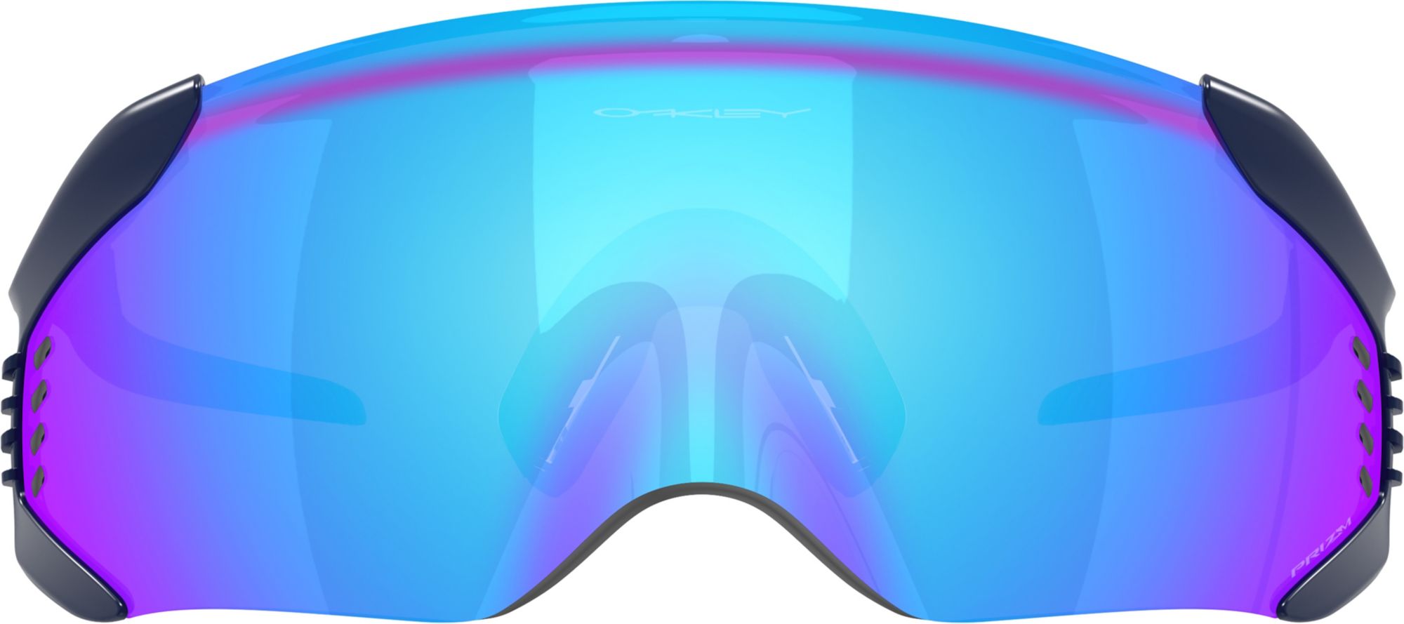 Oakley Velo Kato™ Sunglasses product image