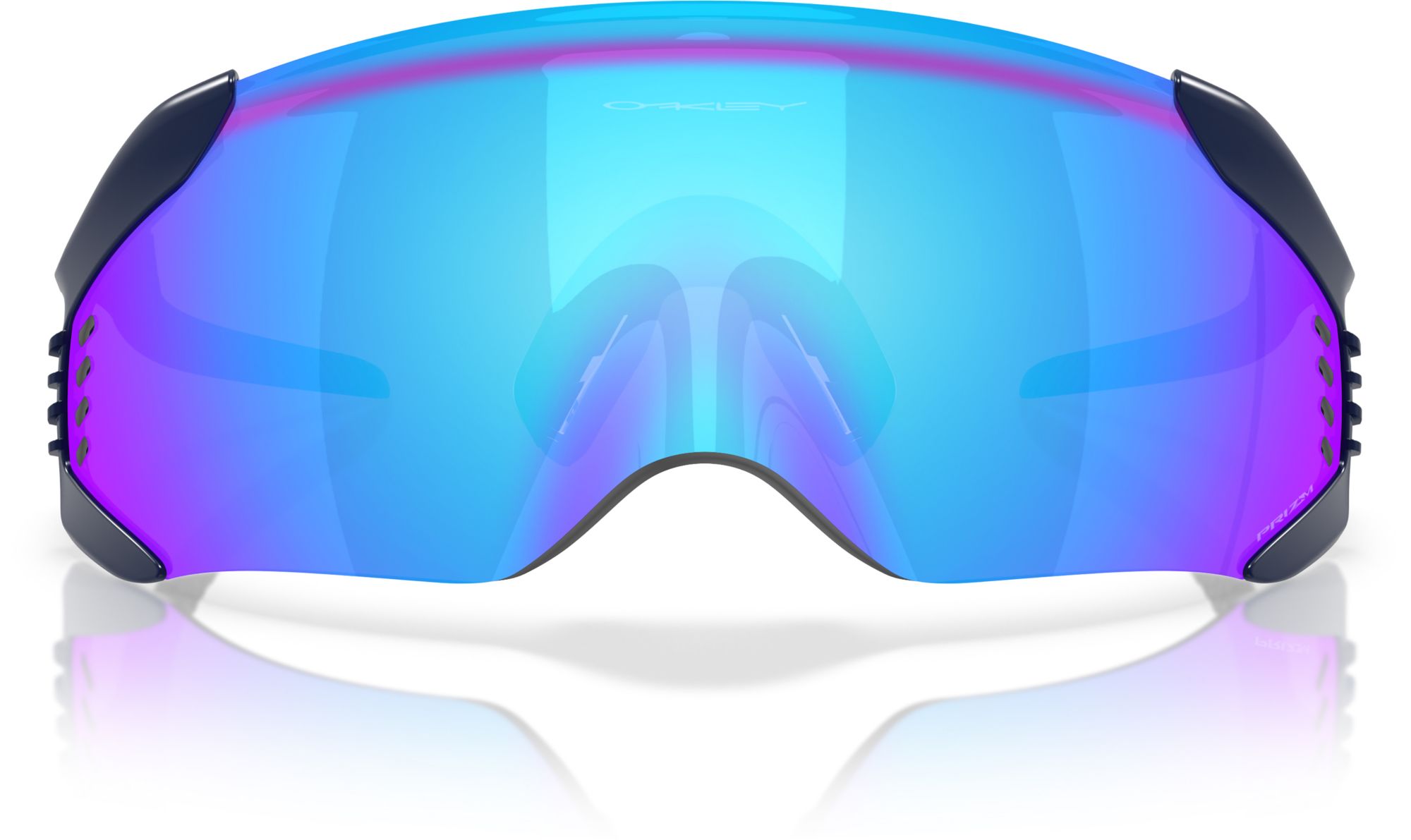 Oakley Velo Kato™ Sunglasses product image