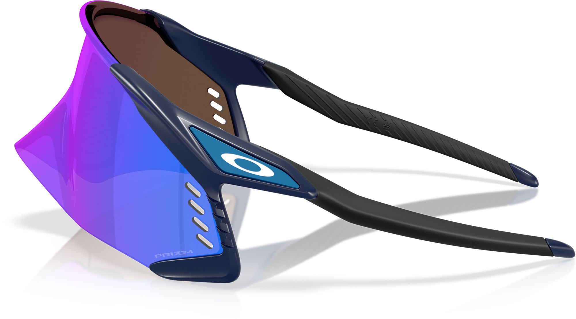 Oakley Velo Kato™ Sunglasses product image