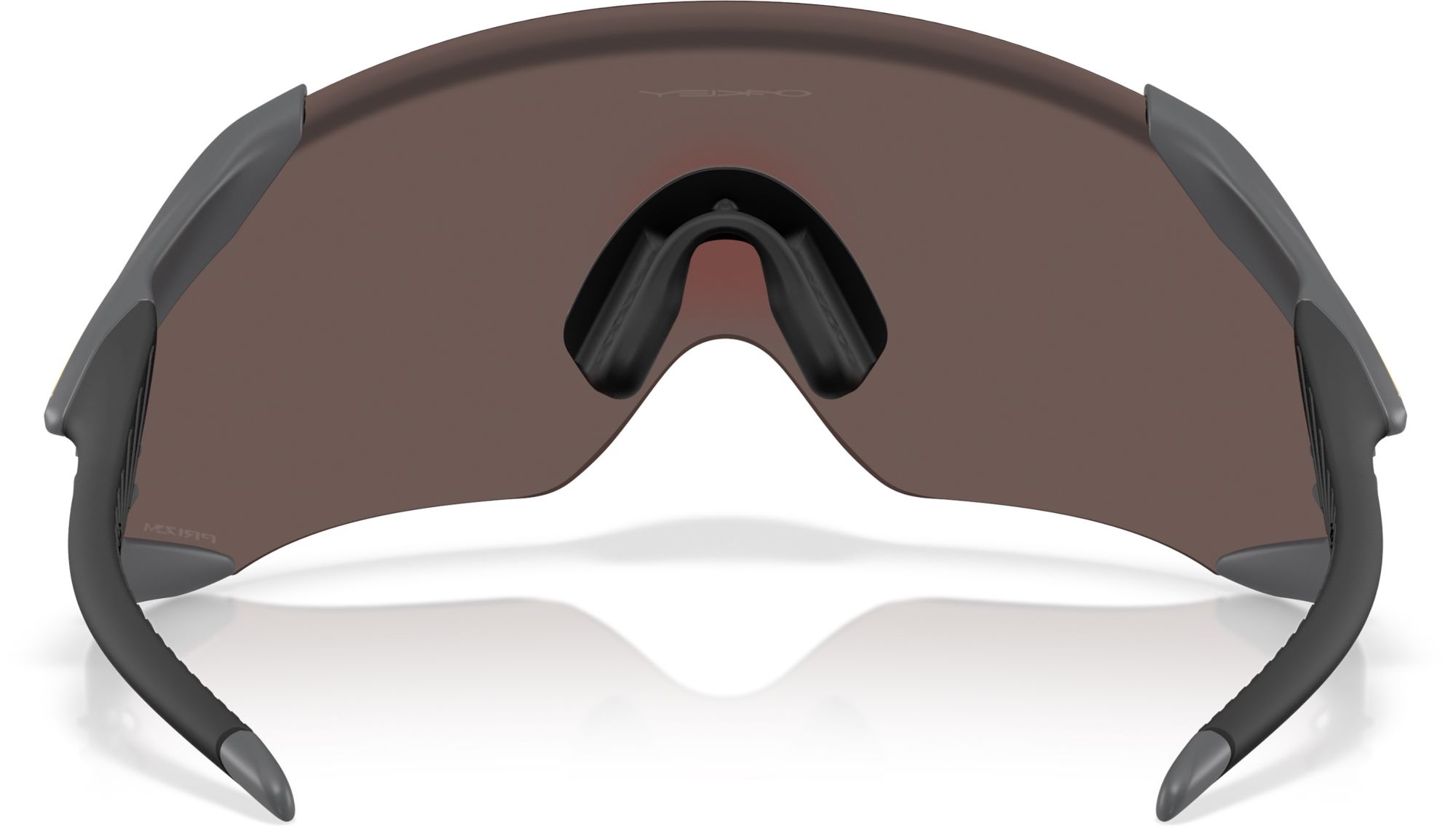 Oakley Velo Kato™ Sunglasses product image