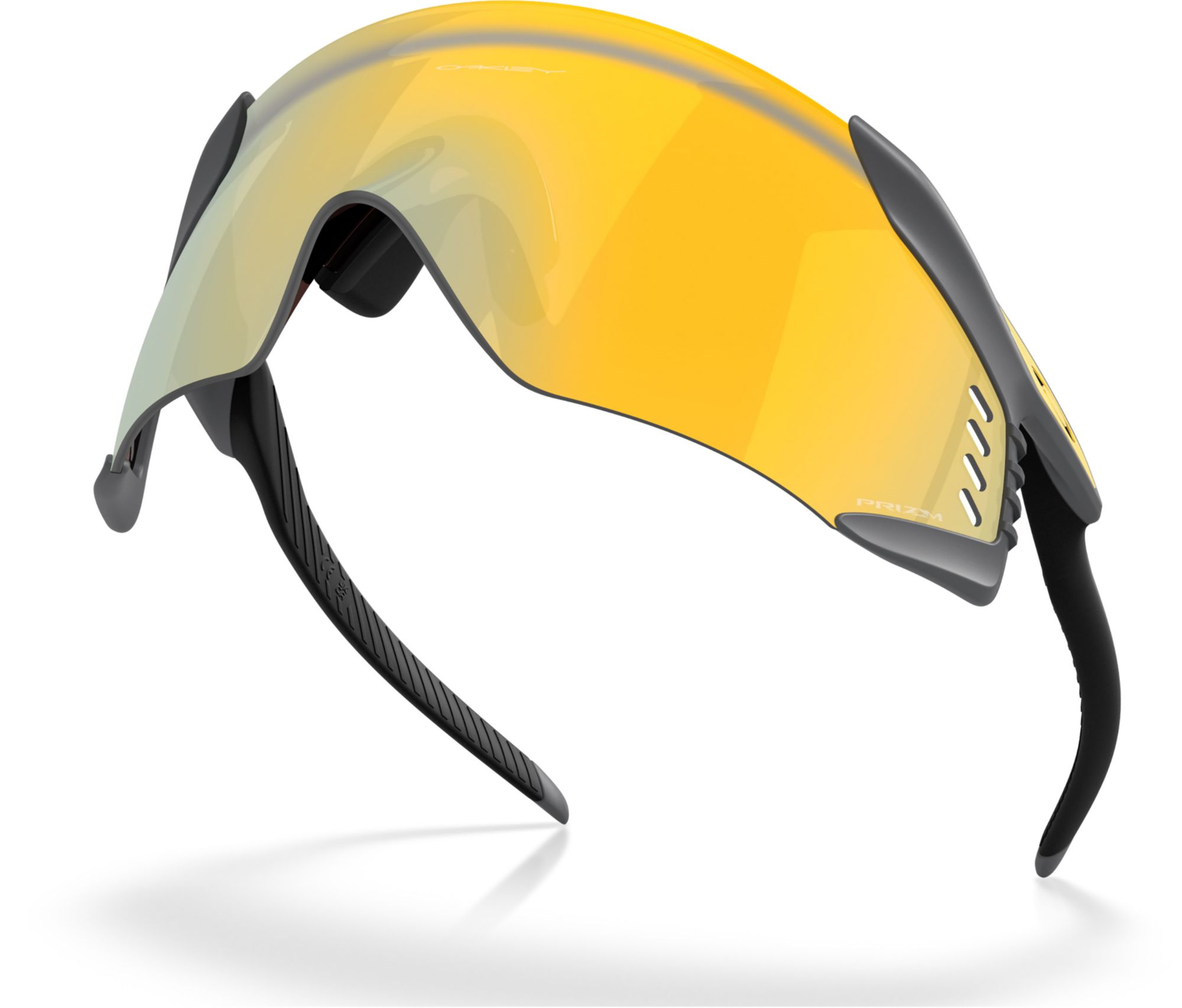Oakley Velo Kato™ Sunglasses product image