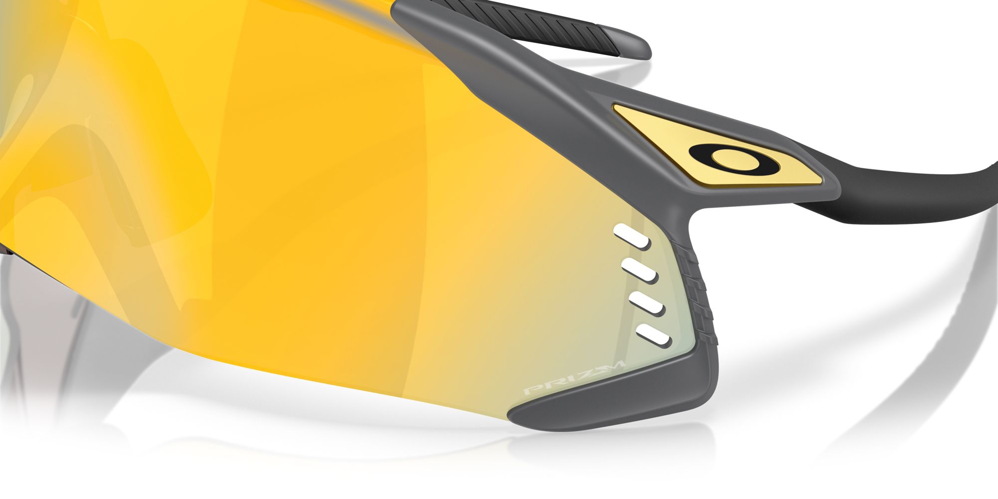 Oakley Velo Kato™ Sunglasses product image