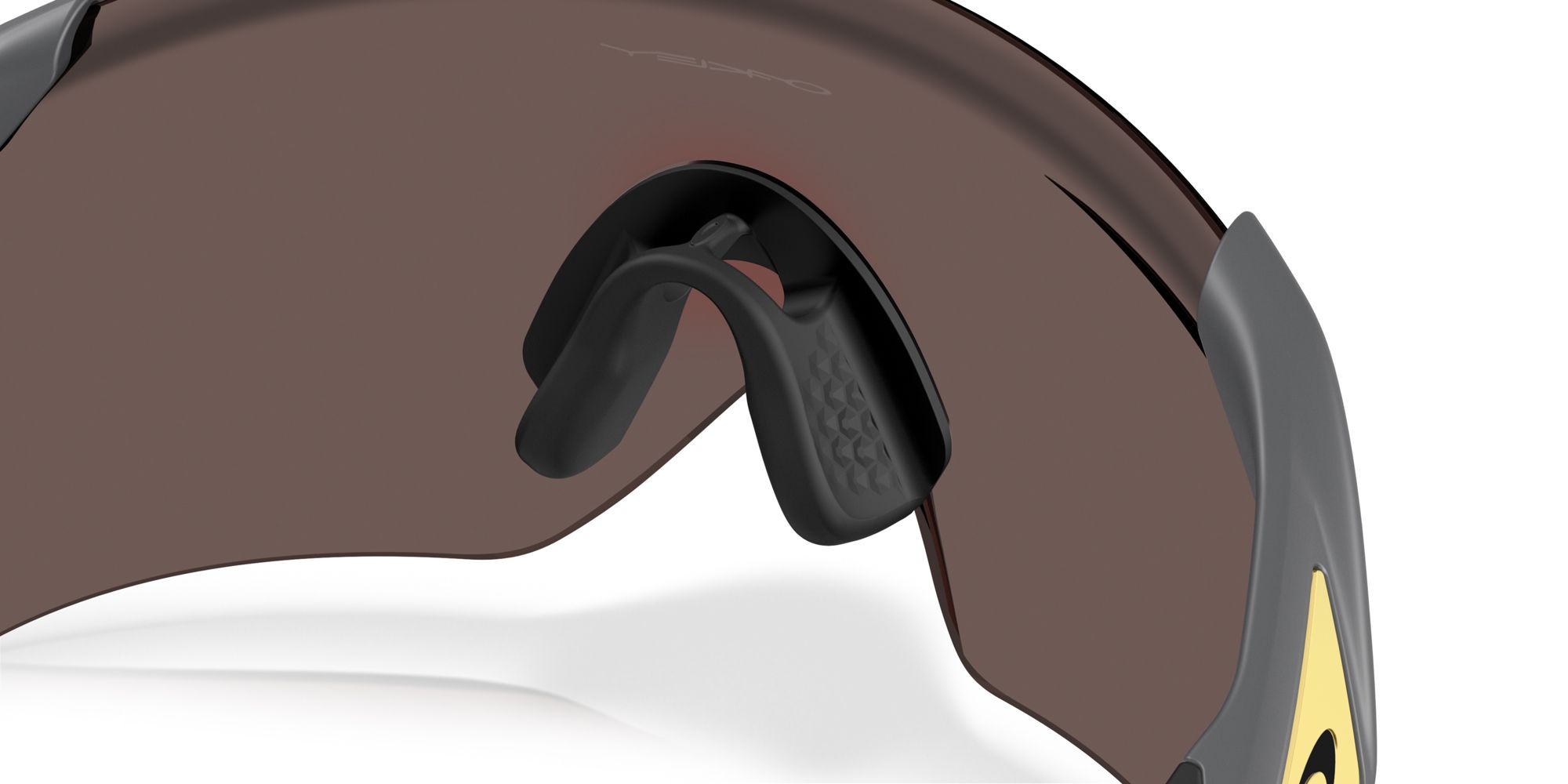 Oakley Velo Kato™ Sunglasses product image