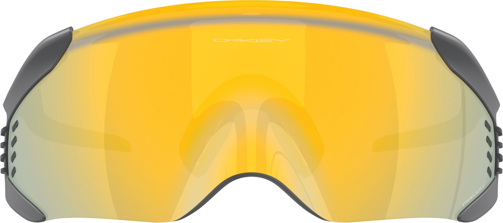 Oakley Velo Kato™ Sunglasses product image