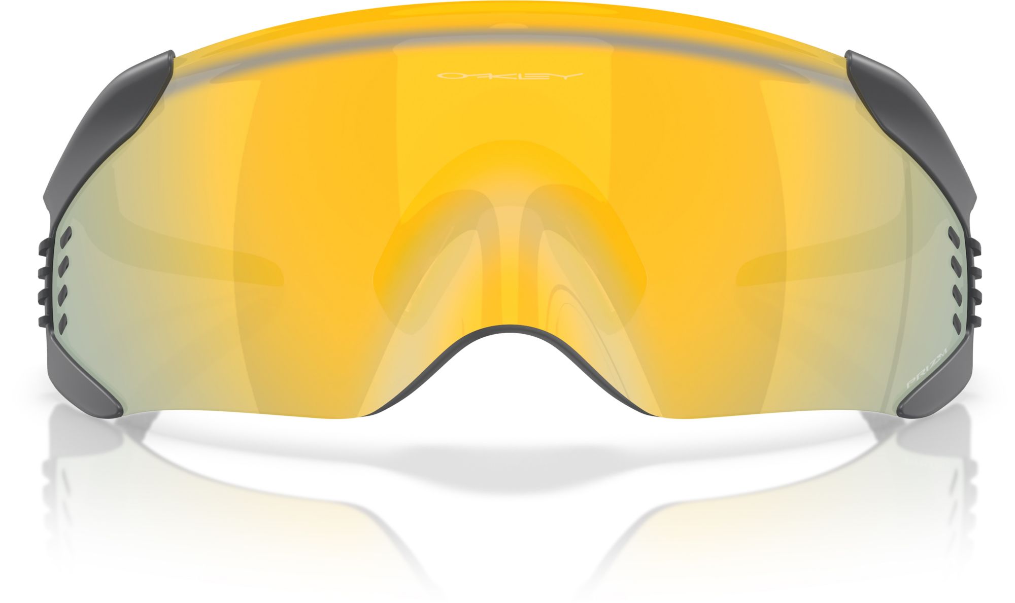 Oakley Velo Kato™ Sunglasses product image