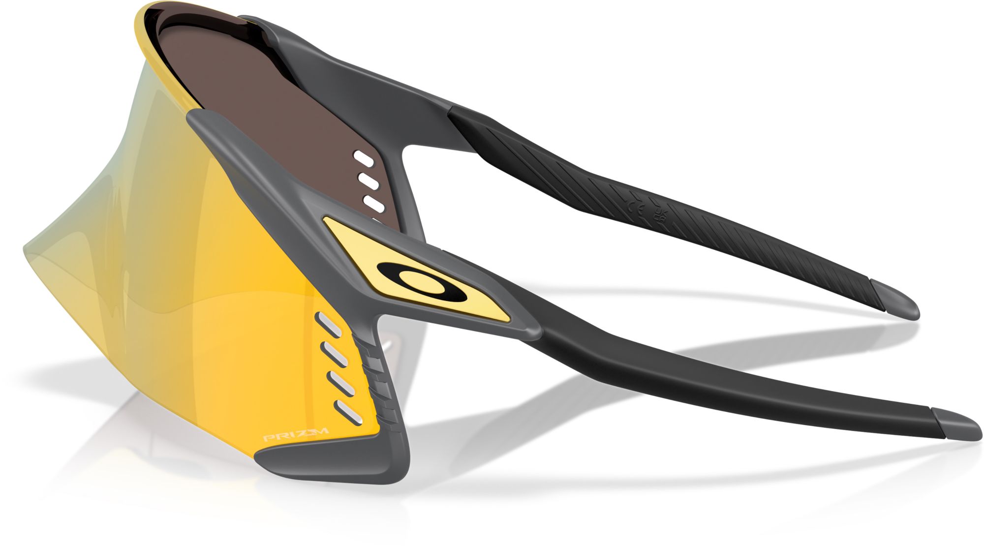 Oakley Velo Kato™ Sunglasses product image