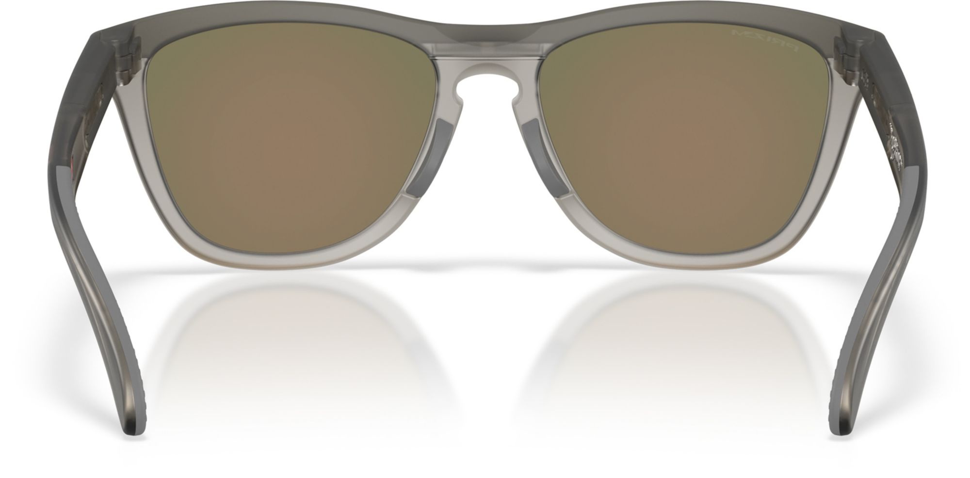 Oakley Frogskins Range XL Sunglasses product image