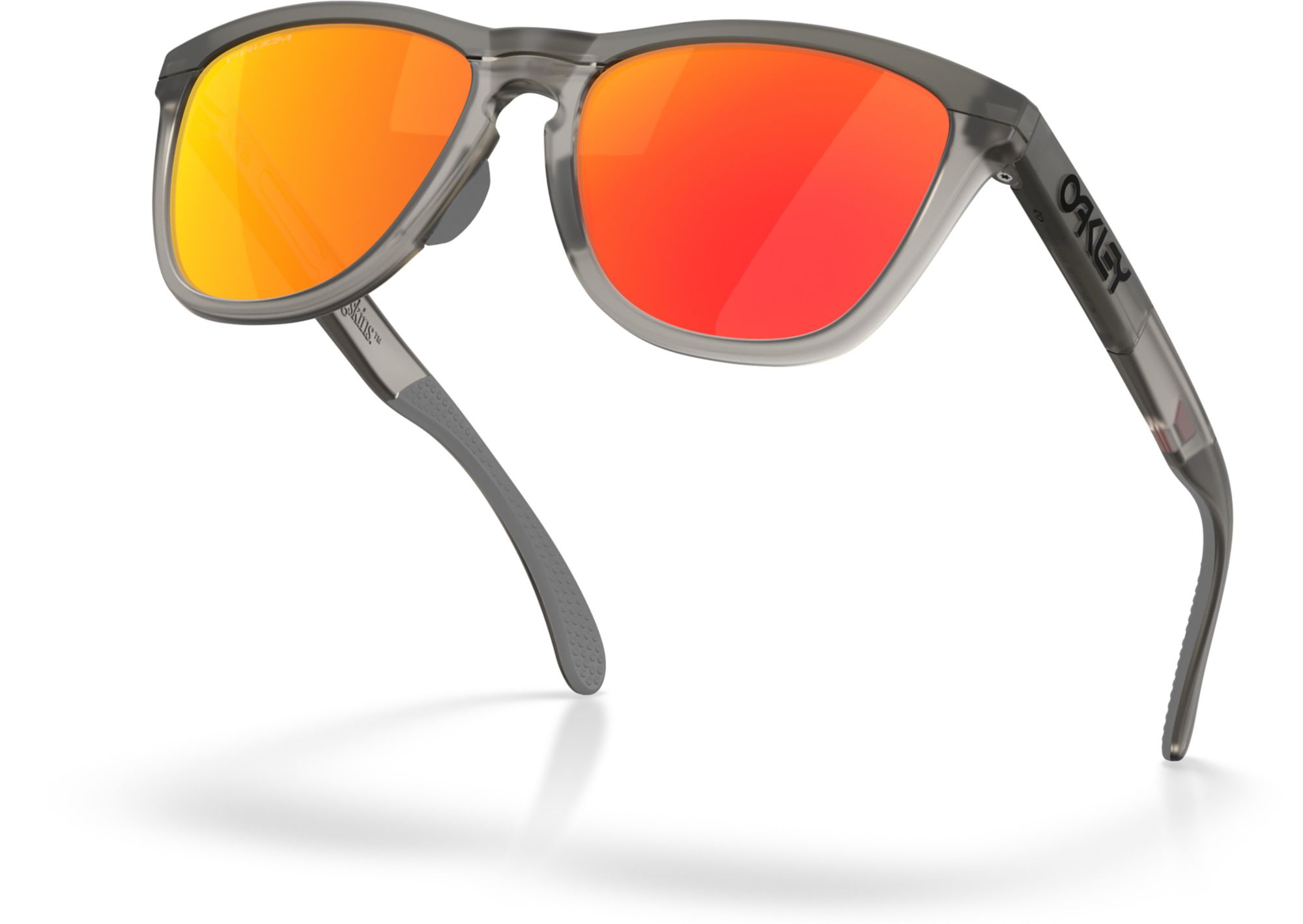 Oakley Frogskins Range XL Sunglasses product image