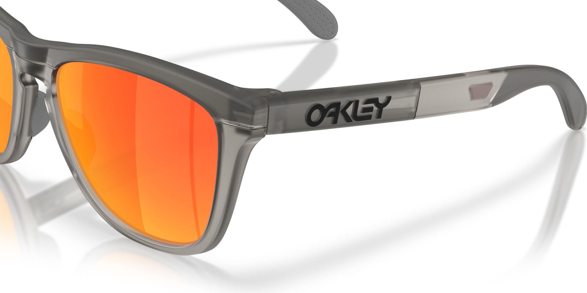 Oakley Frogskins Range XL Sunglasses product image