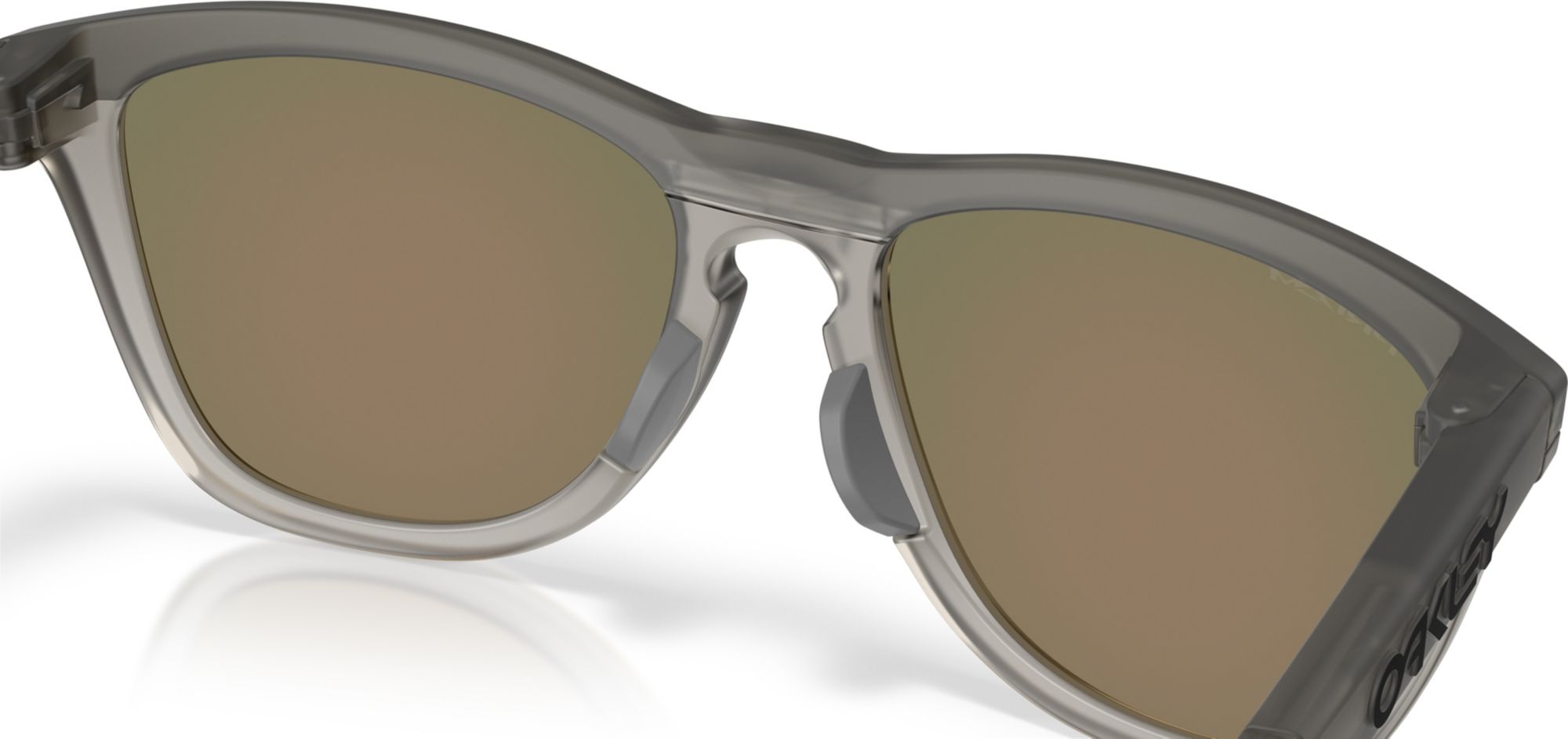 Oakley Frogskins Range XL Sunglasses product image